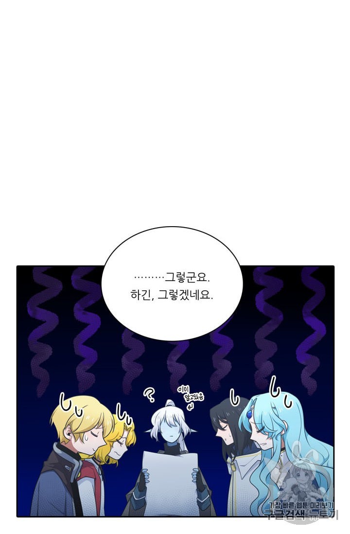 15974967089811.jpeg