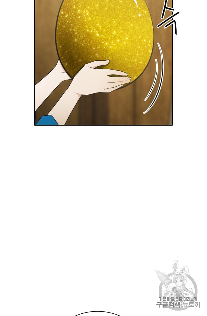 15974967218191.jpeg