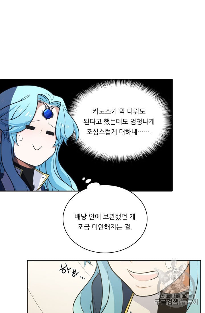15974967237314.jpeg