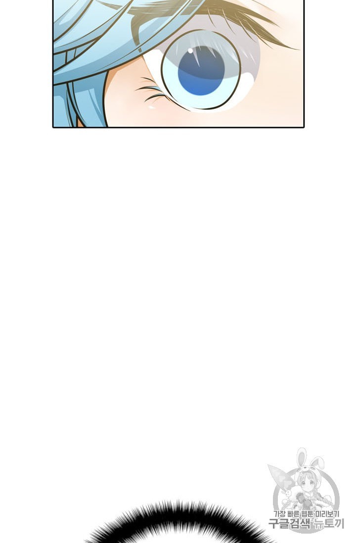 15974967250419.jpeg