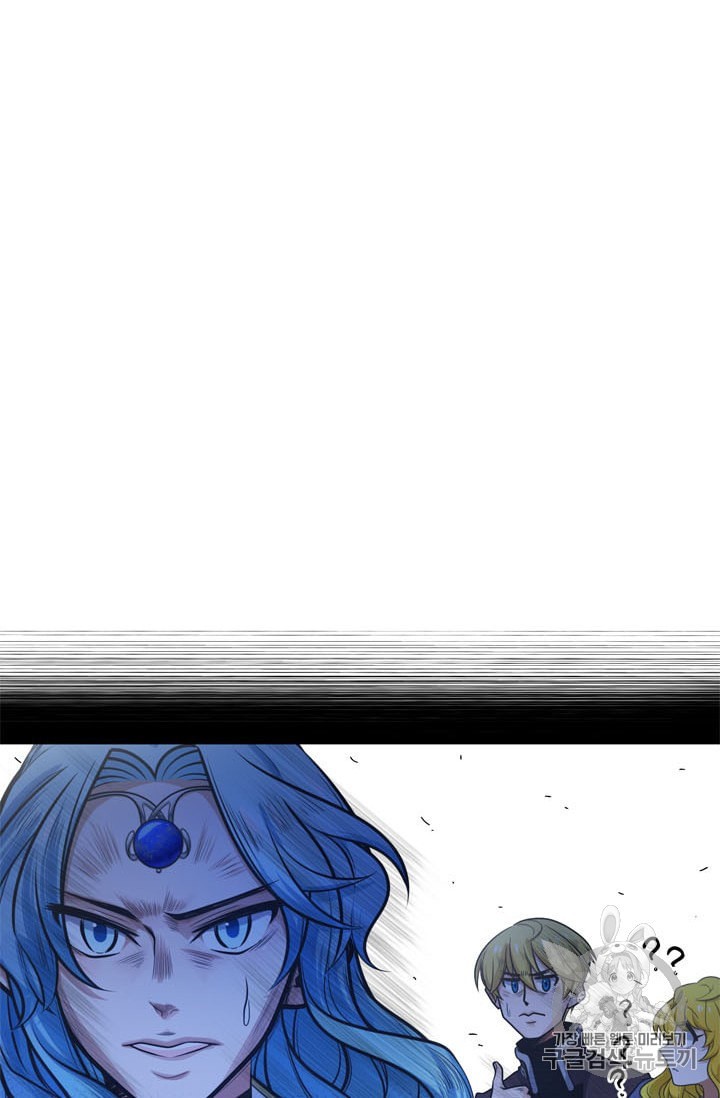 15974967284052.jpeg