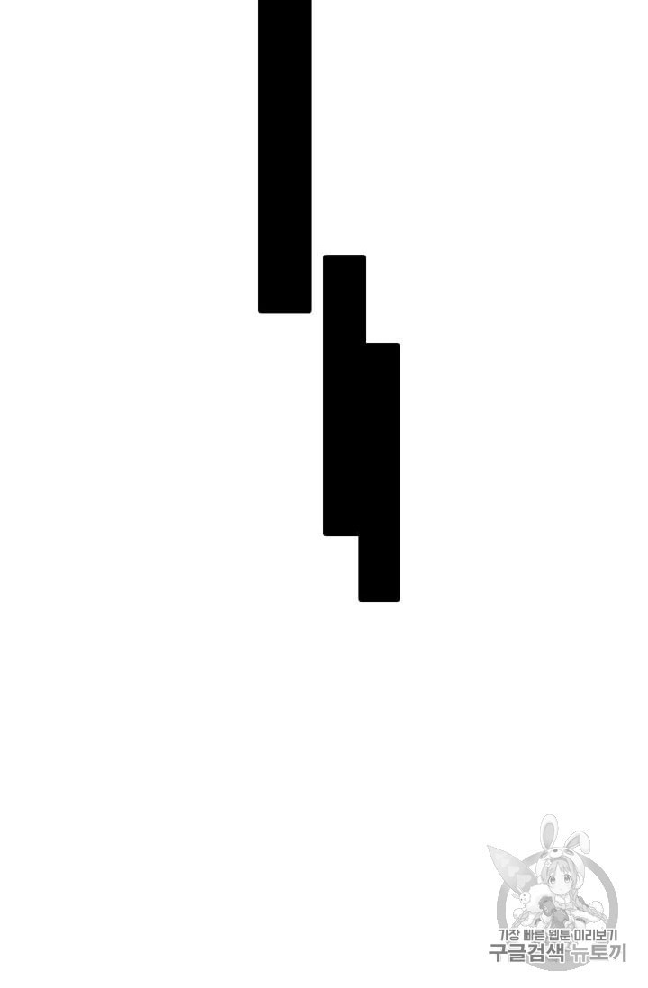 15974967296174.jpeg