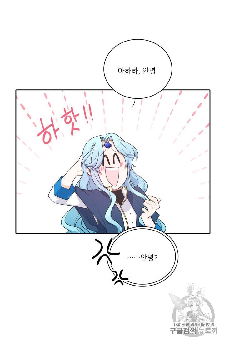 15974967326979.jpeg