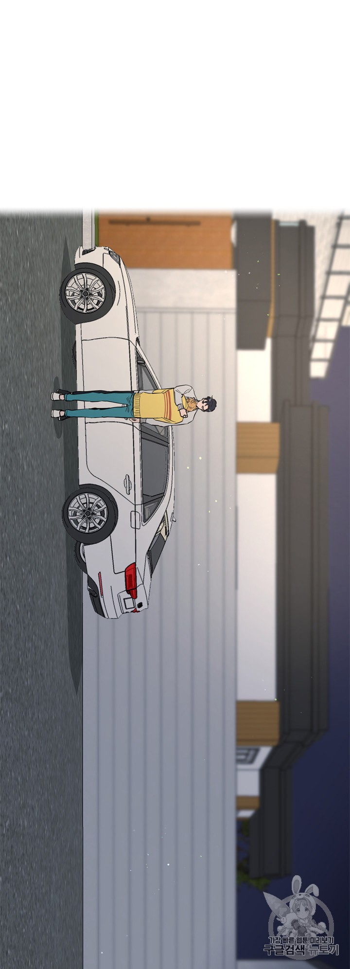 15975493832527.jpeg