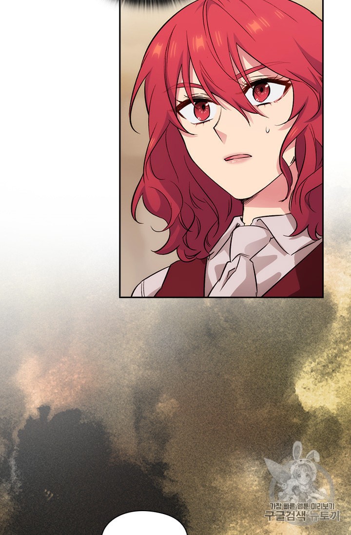 15976105149109.jpeg