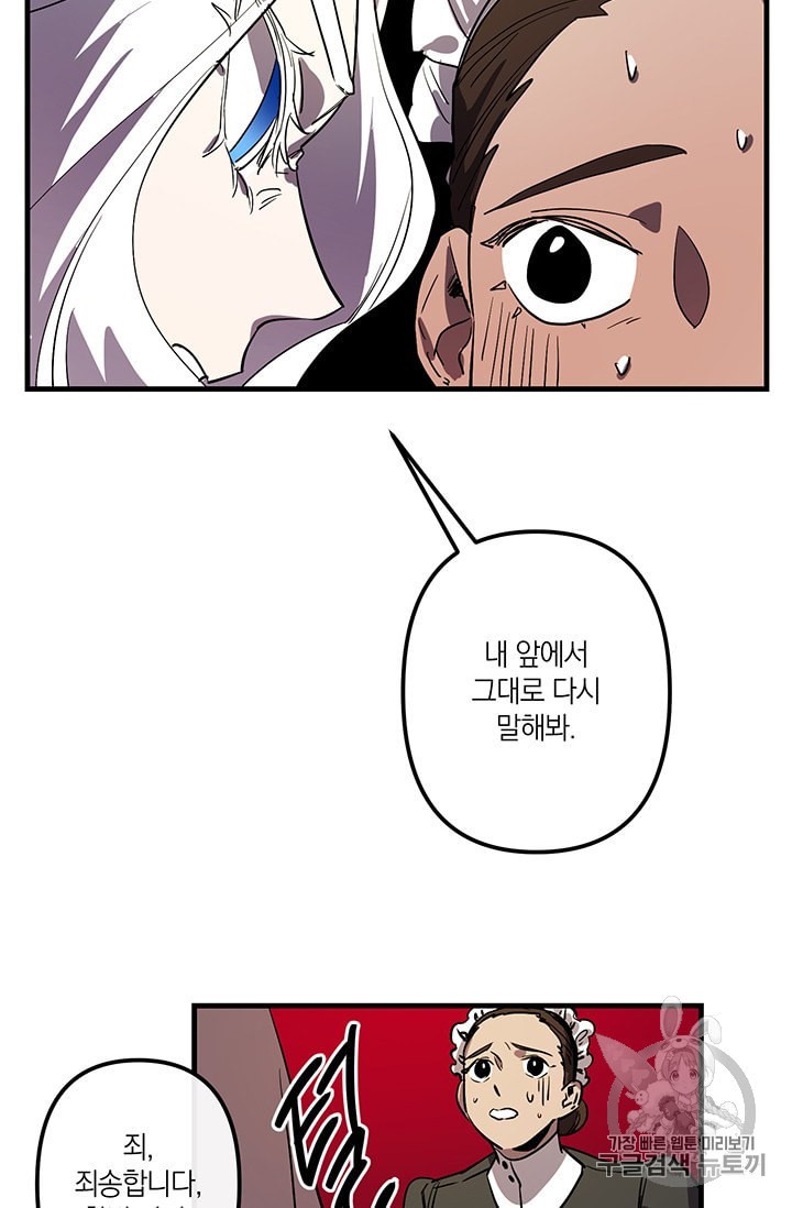 15977711248254.jpeg