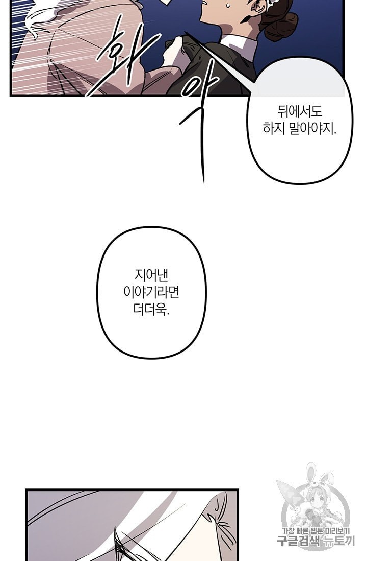 15977711262499.jpeg