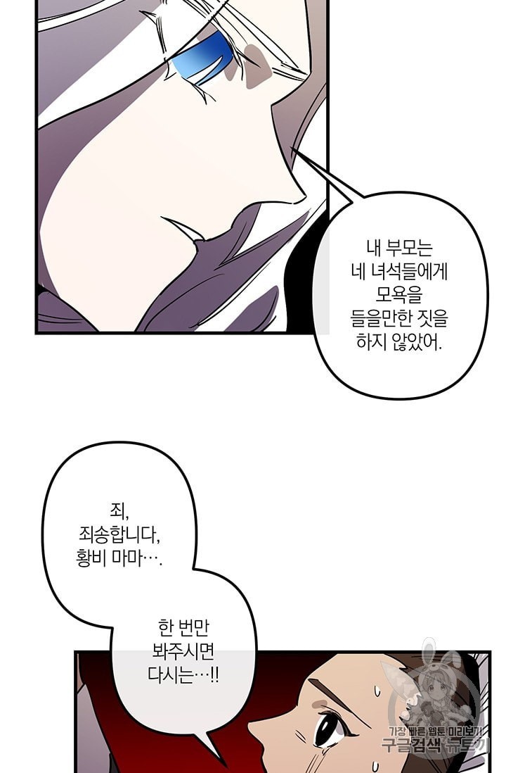 15977711269464.jpeg