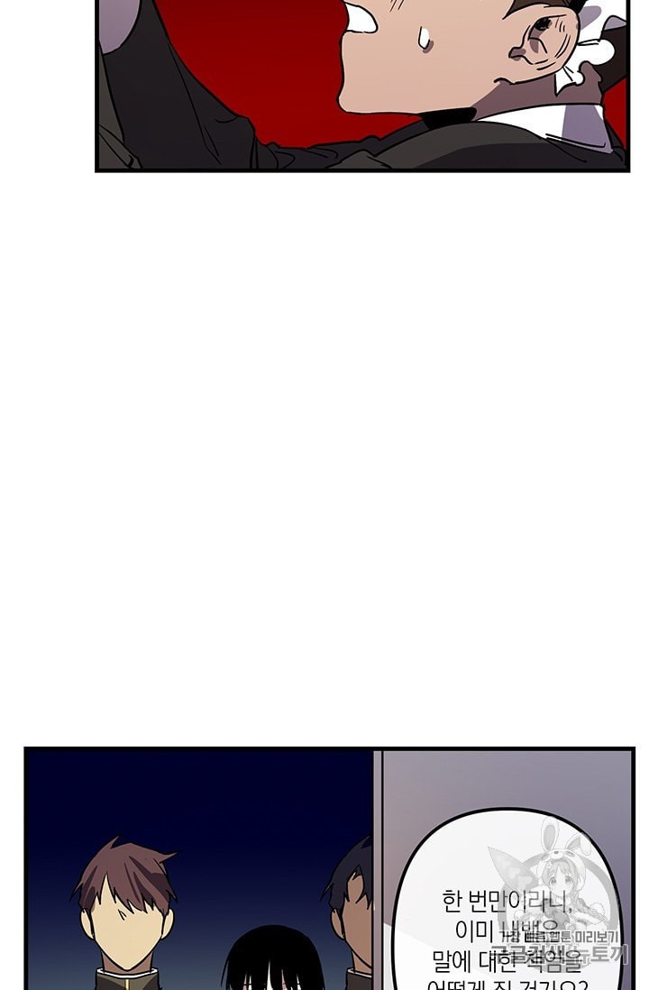 15977711276659.jpeg