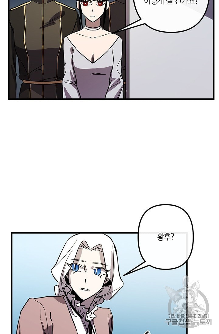 15977711283651.jpeg