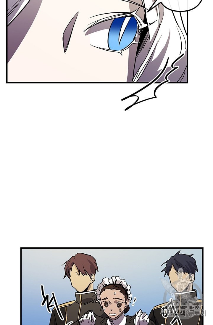 15977711326162.jpeg