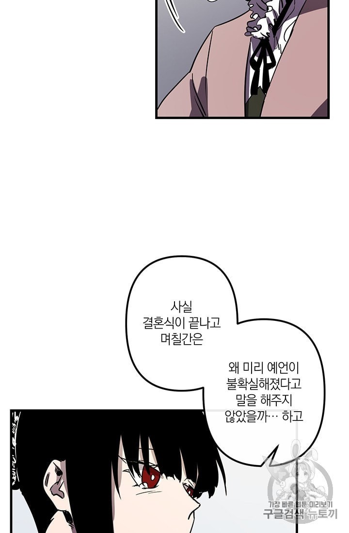 15977711376059.jpeg