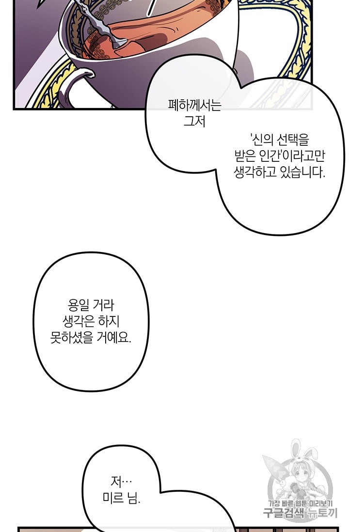 15977711425553.jpeg