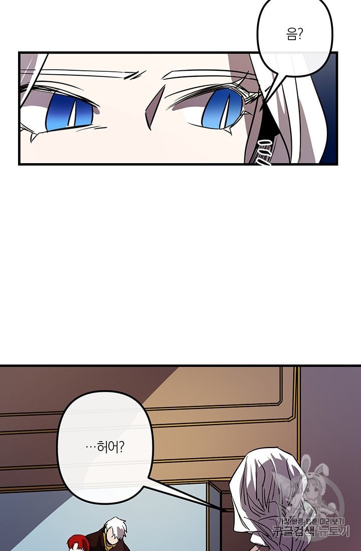 15977711496209.jpeg