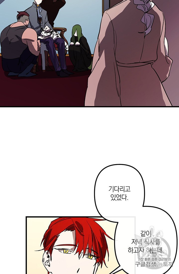 15977711503186.jpeg