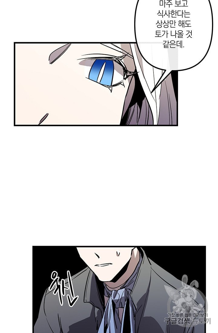 15977711544995.jpeg