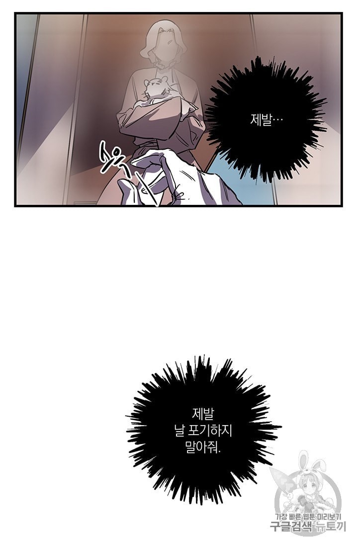 15977711623746.jpeg