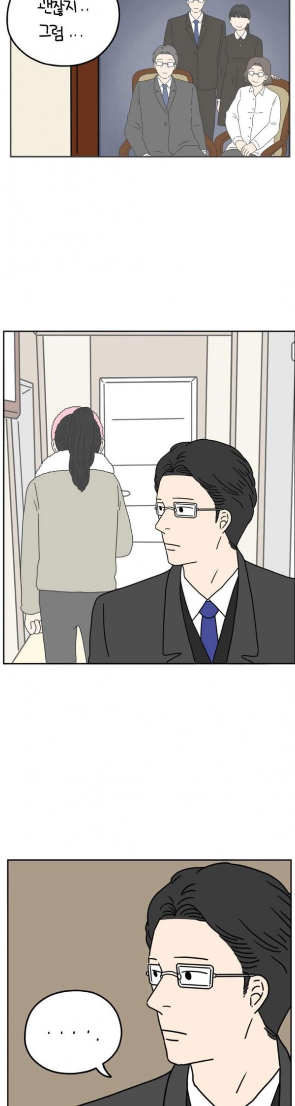 15980268554915.jpeg