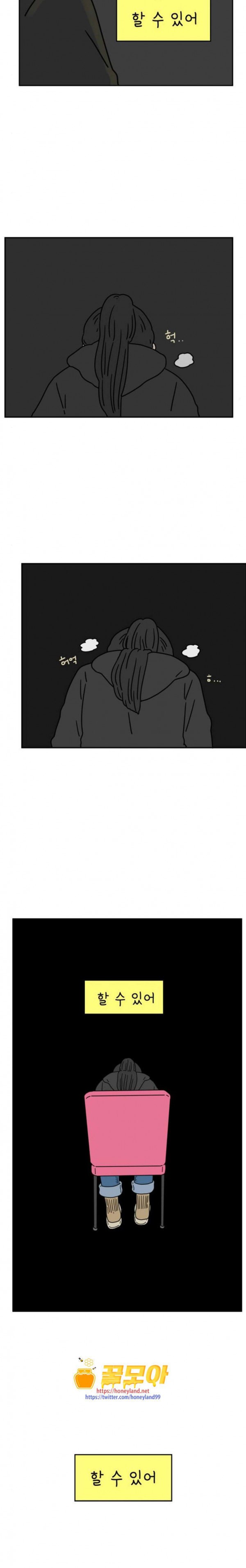 1598026864138.jpeg