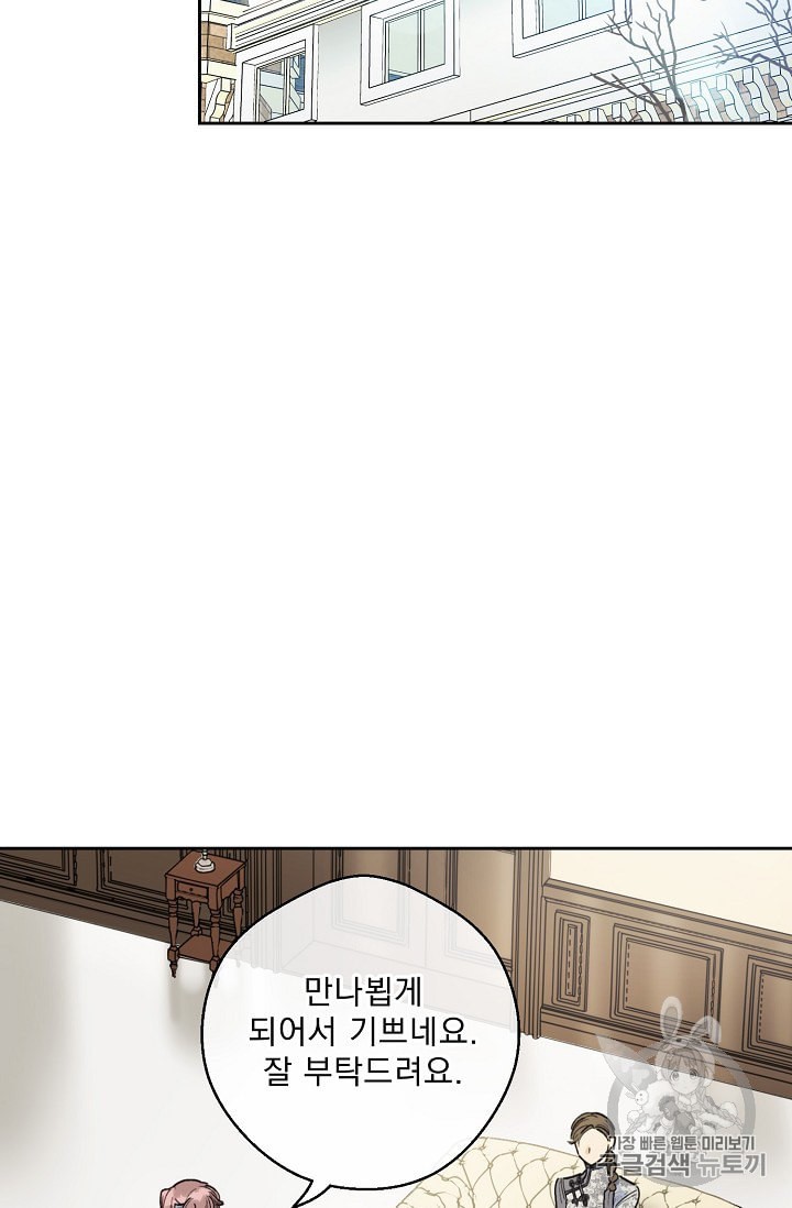 15980679792682.jpeg