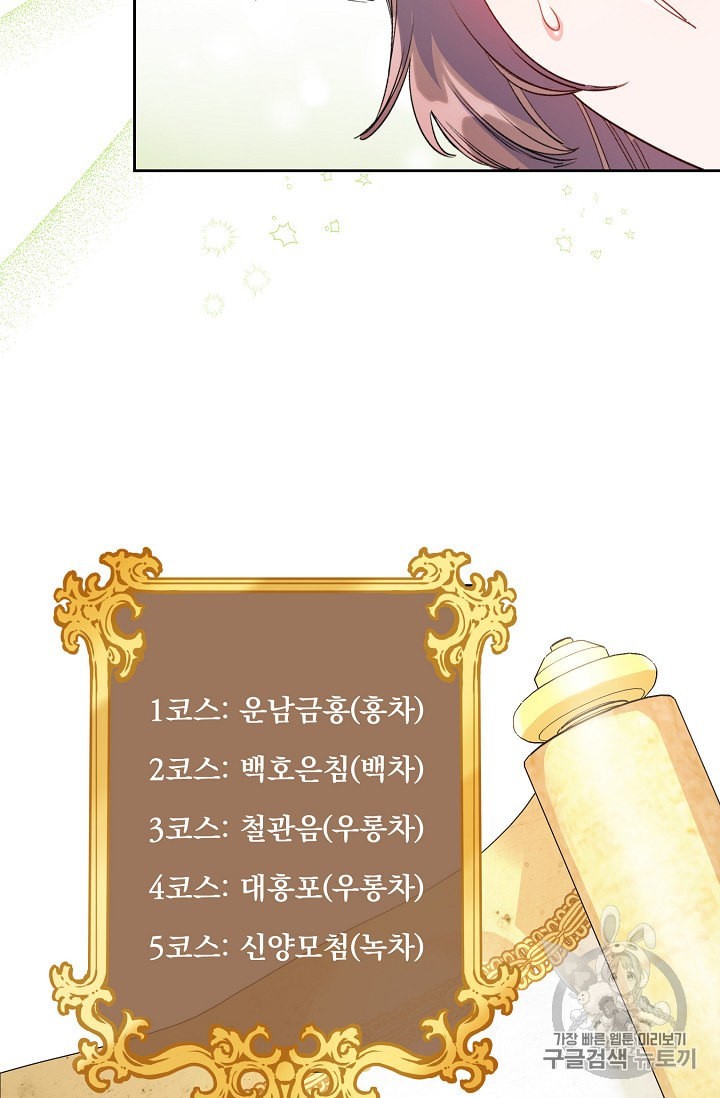 15980680143336.jpeg