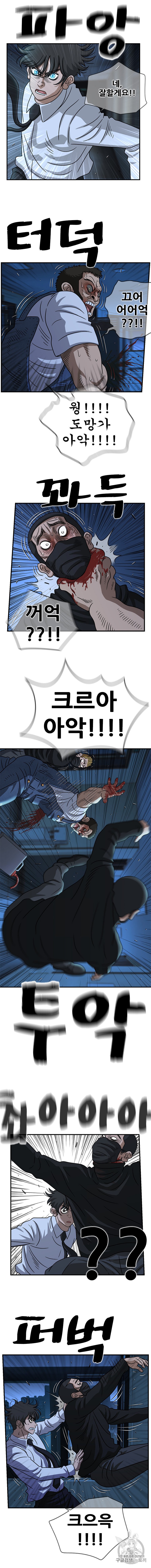 15982952666525.jpeg