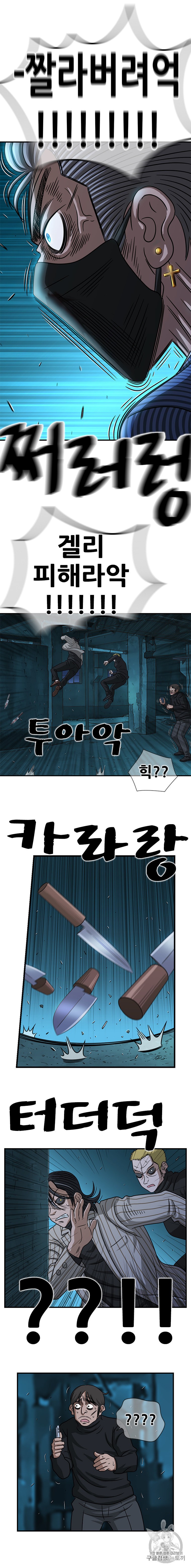 15982952764427.jpeg