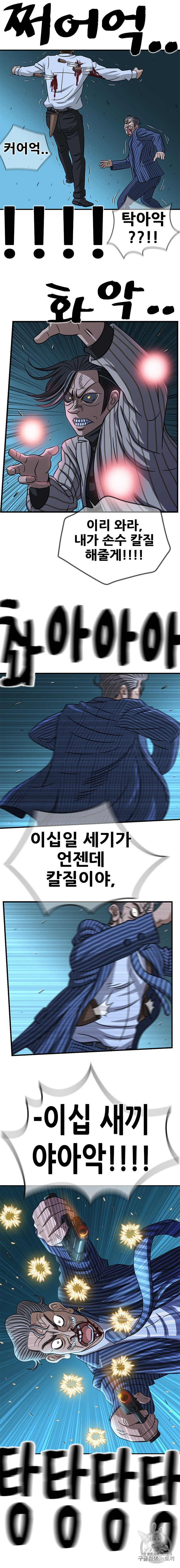 15982952797485.jpeg