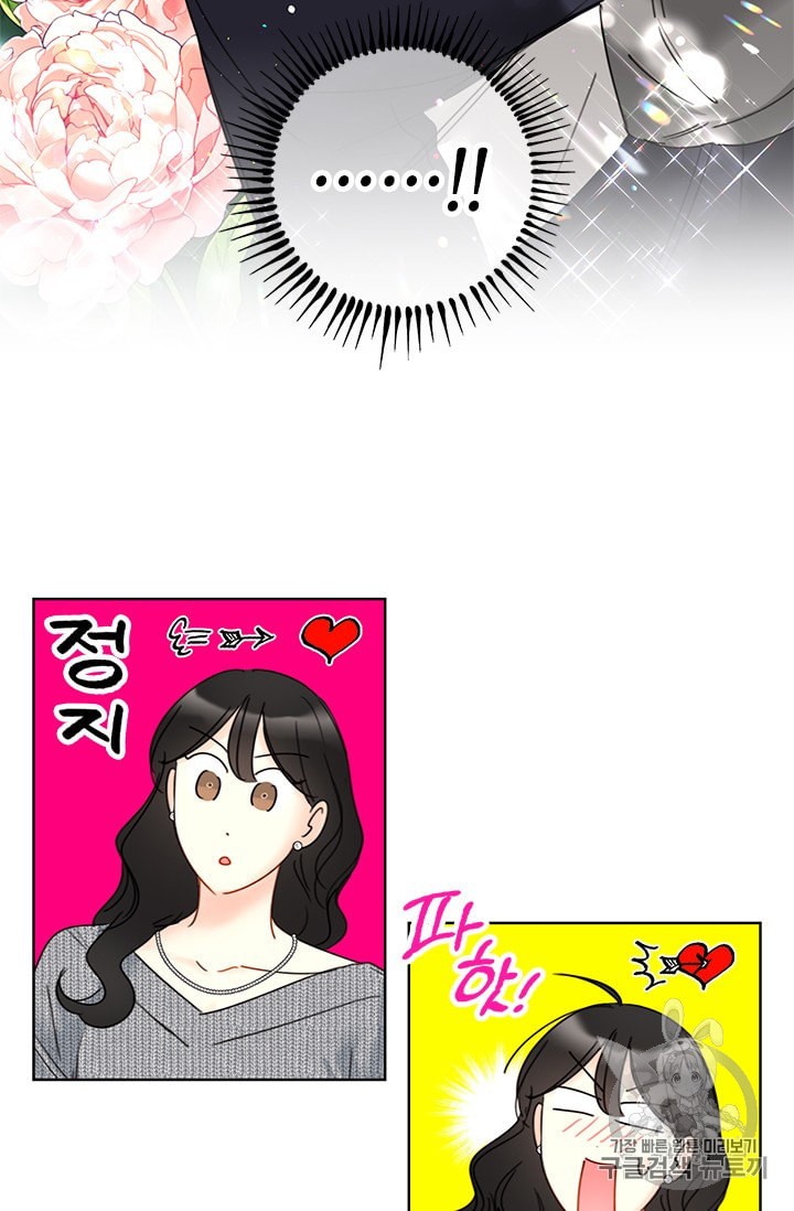 15982955881467.jpeg