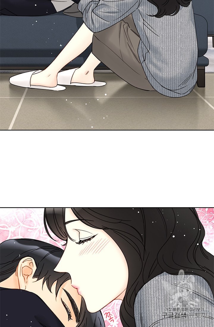 15982955916002.jpeg