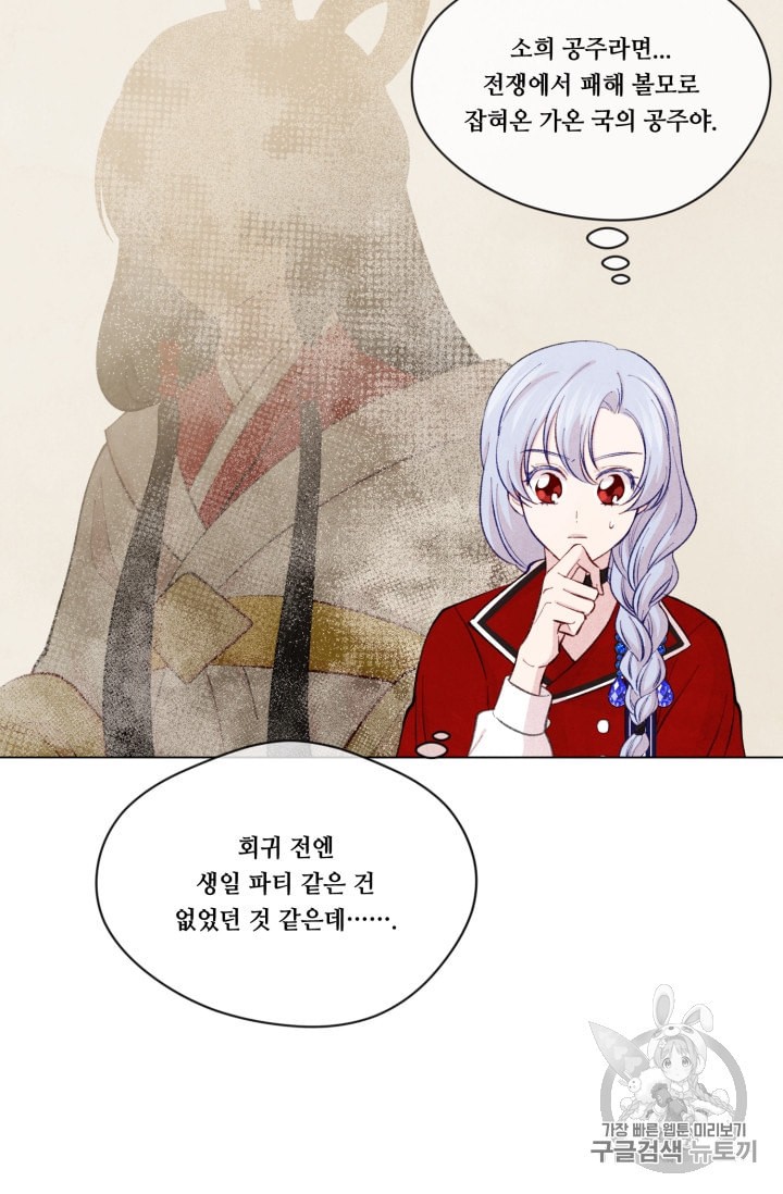 15982956451172.jpeg