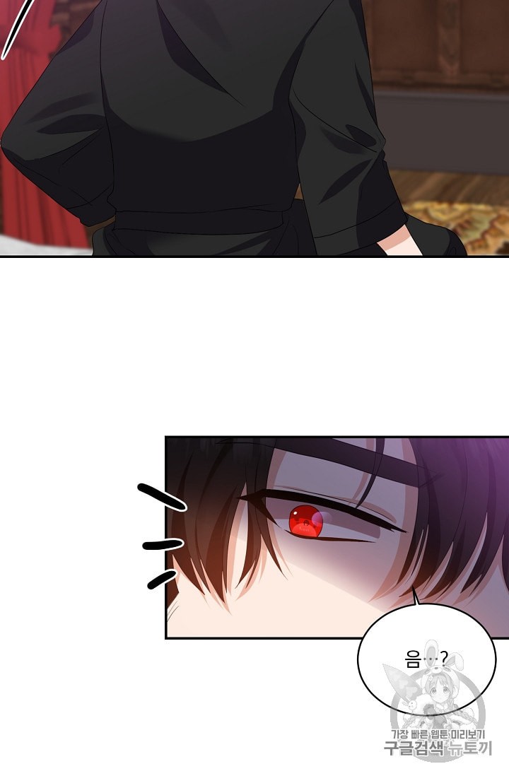 15985480819912.jpeg