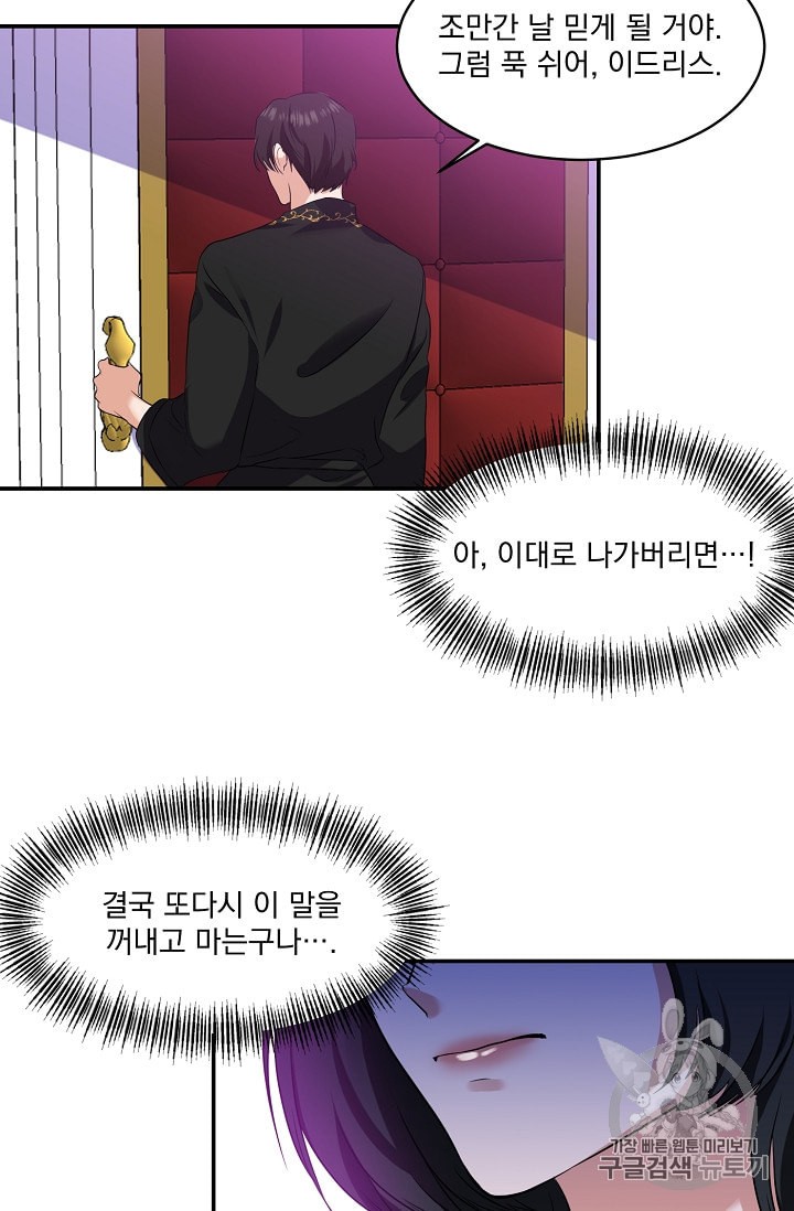 15985480850768.jpeg