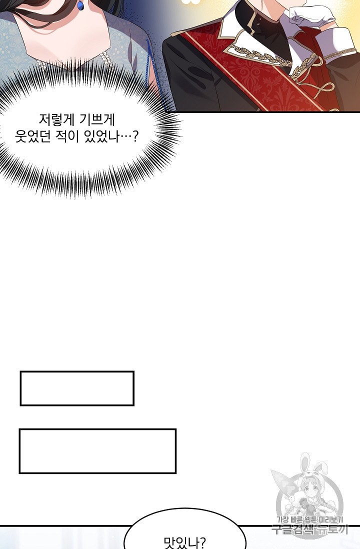 15985480984633.jpeg