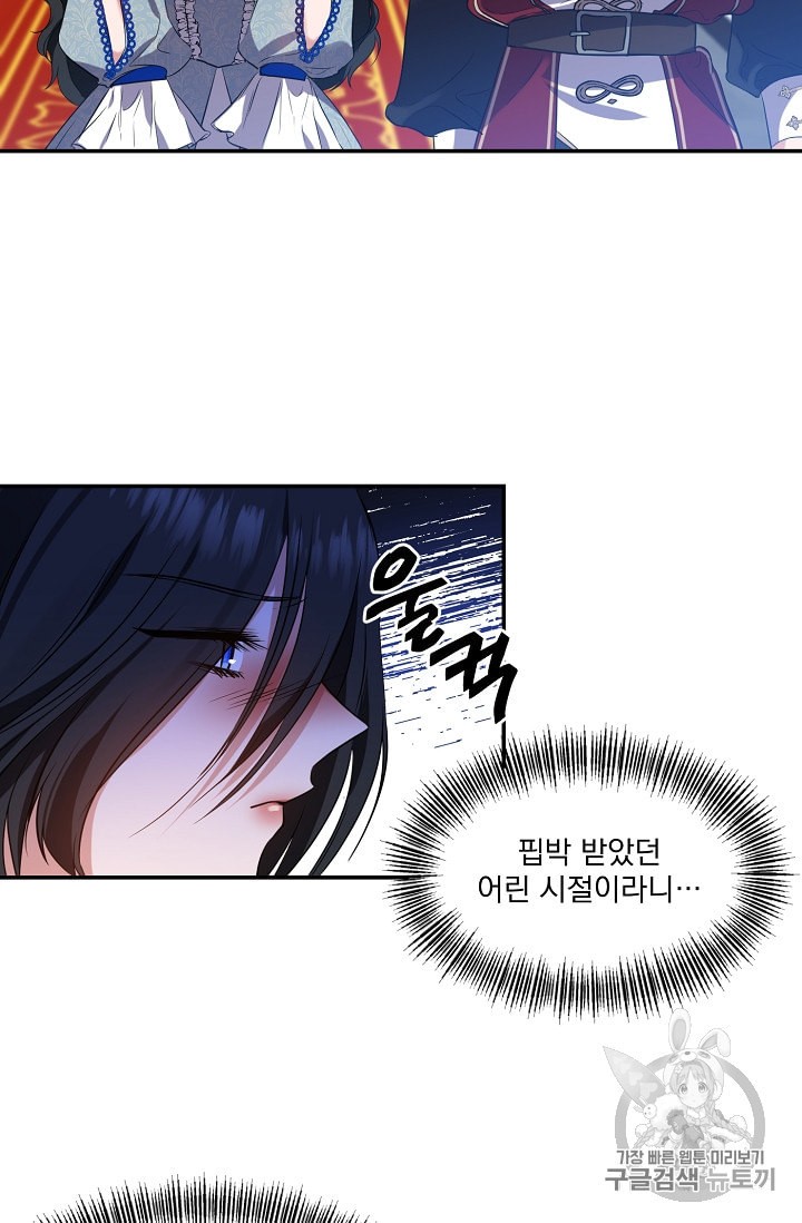 15985481108303.jpeg