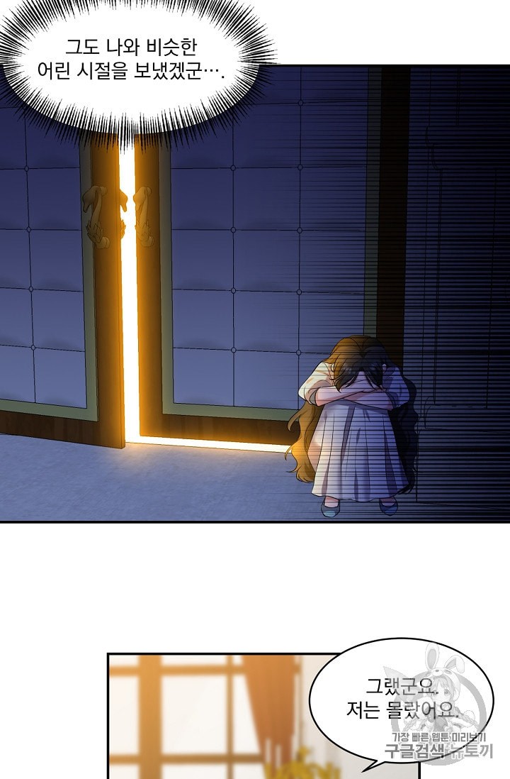 15985481113651.jpeg