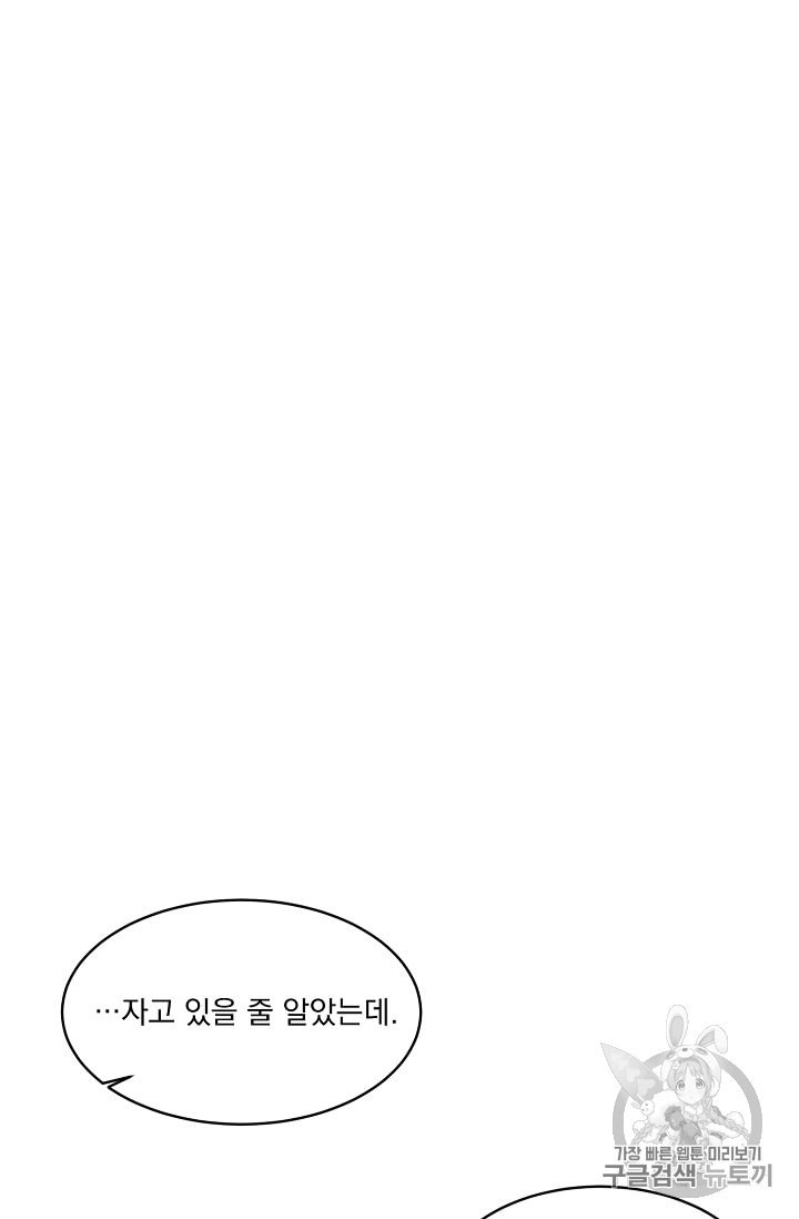 15985481190522.jpeg