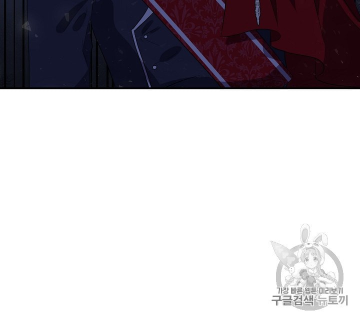 15985481242008.jpeg