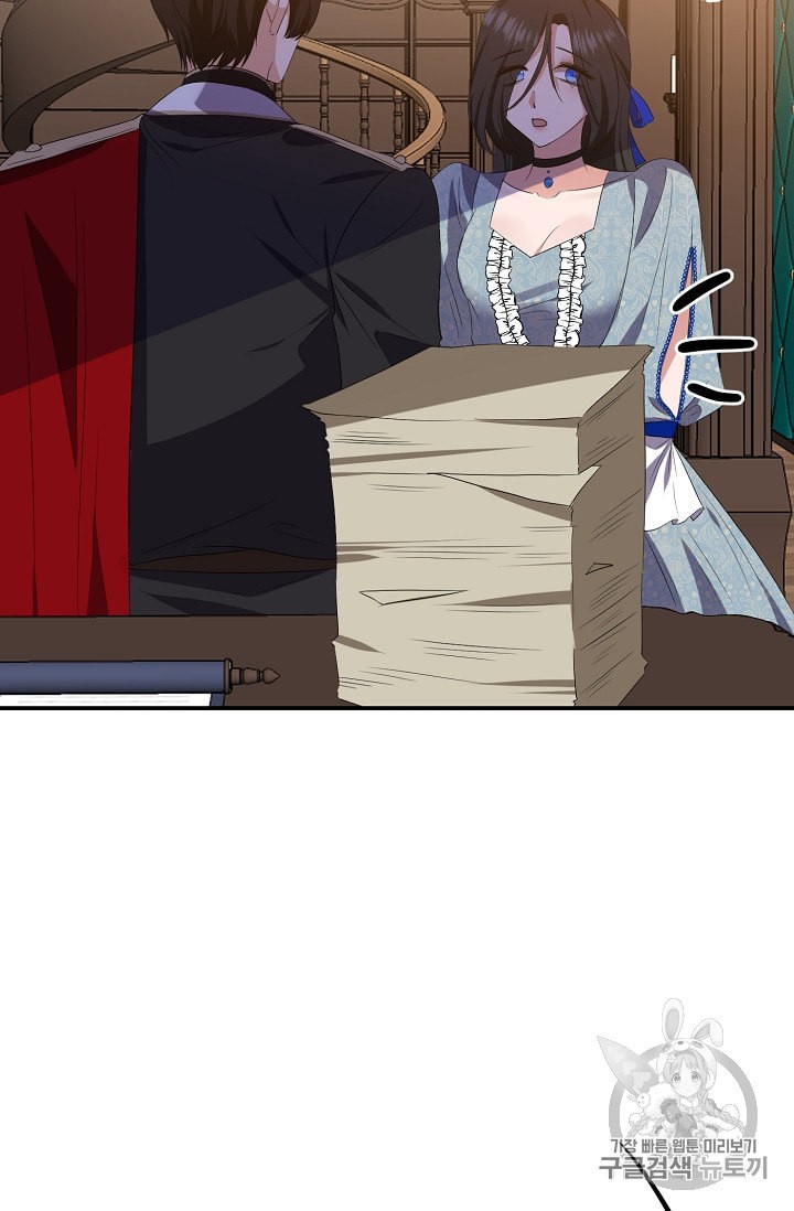 15985482496142.jpeg