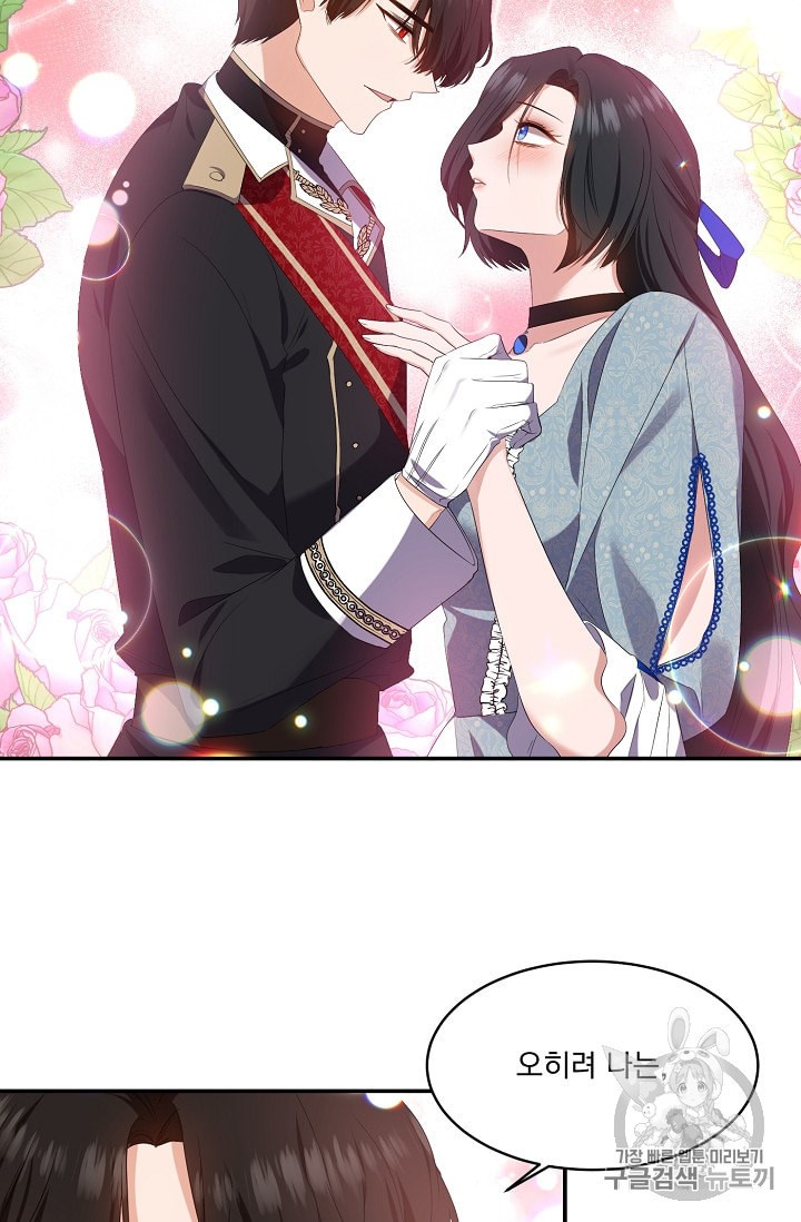 15985482519836.jpeg