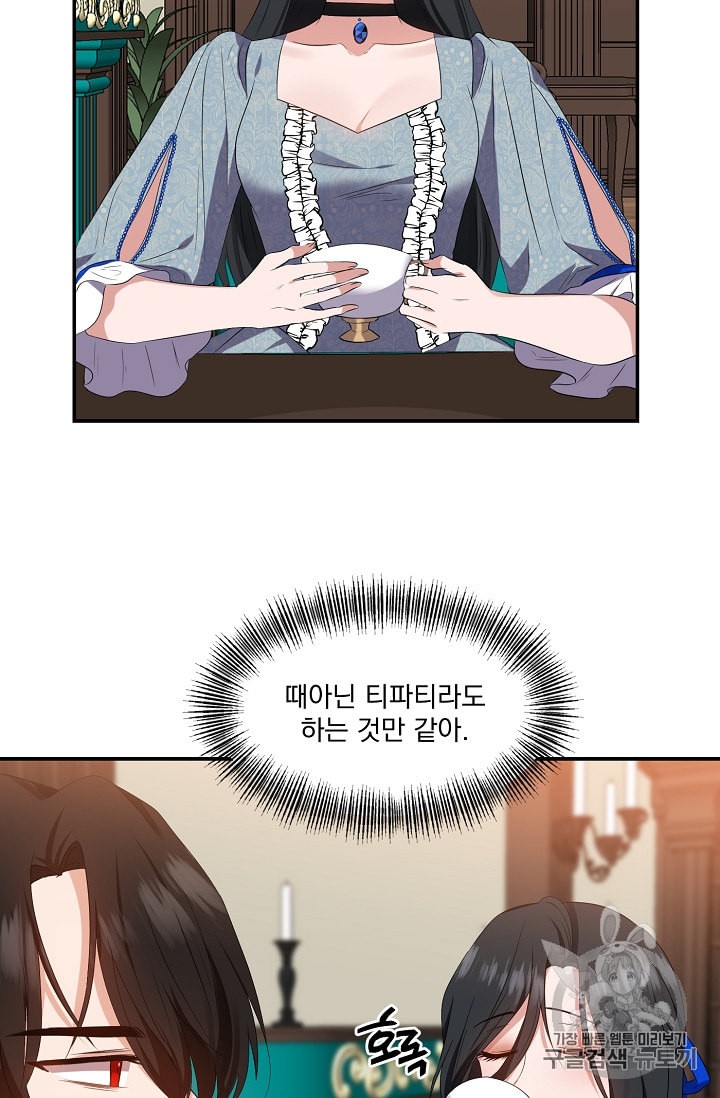 15985482550778.jpeg