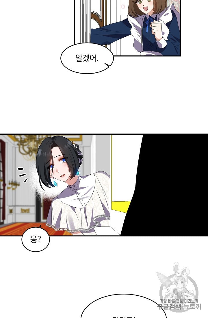 15985482633873.jpeg