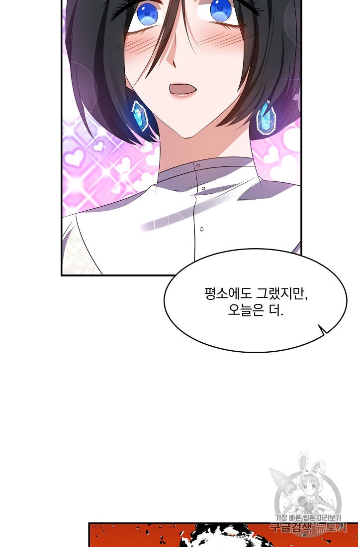 15985482665735.jpeg