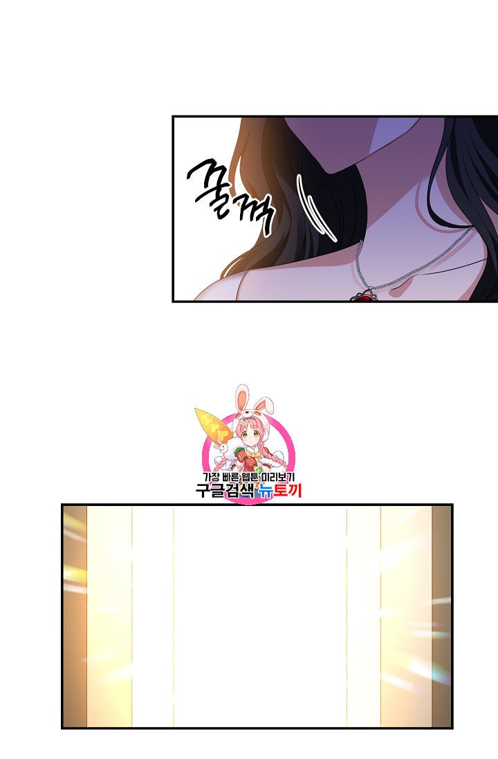 15985489211644.jpeg