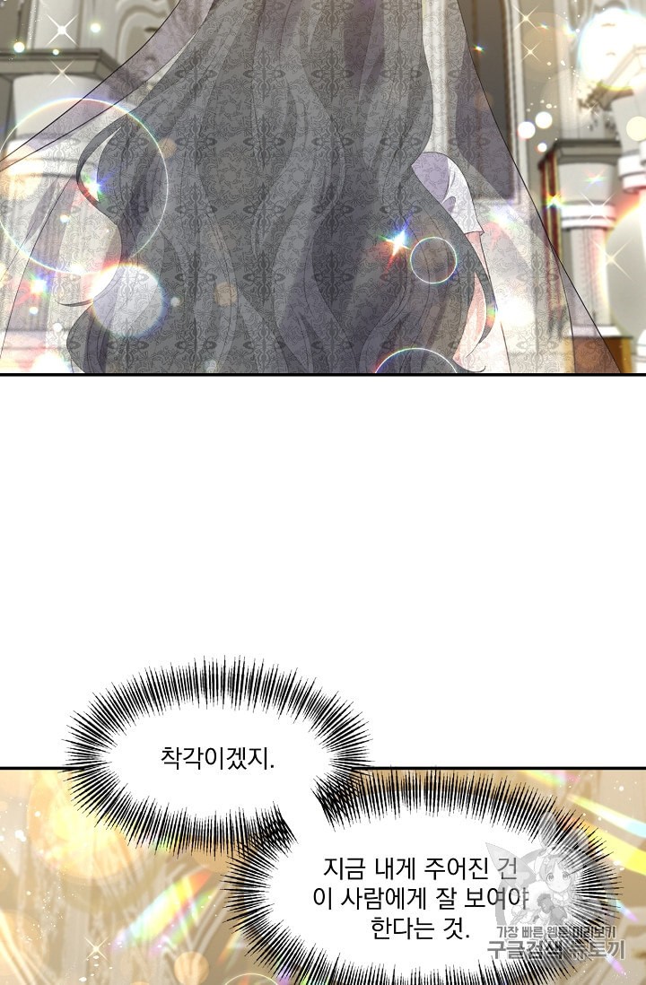 15985489256677.jpeg