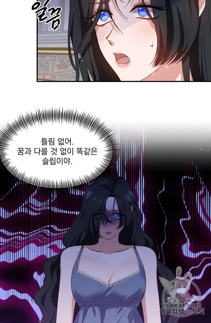 15985489389276.jpeg