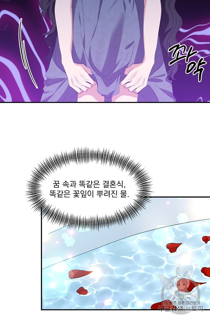 15985489398348.jpeg