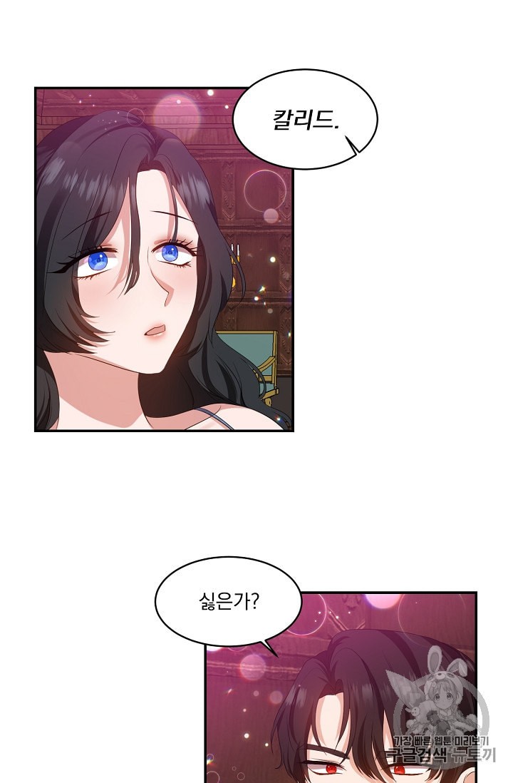 1598548949773.jpeg
