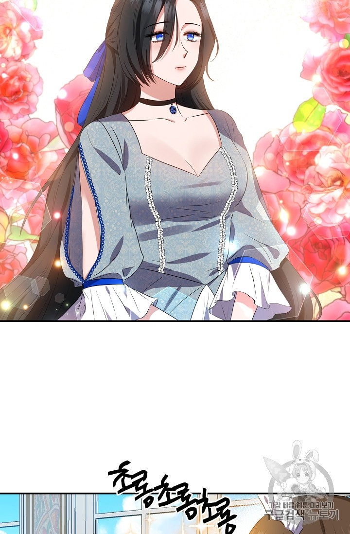 15985489689241.jpeg