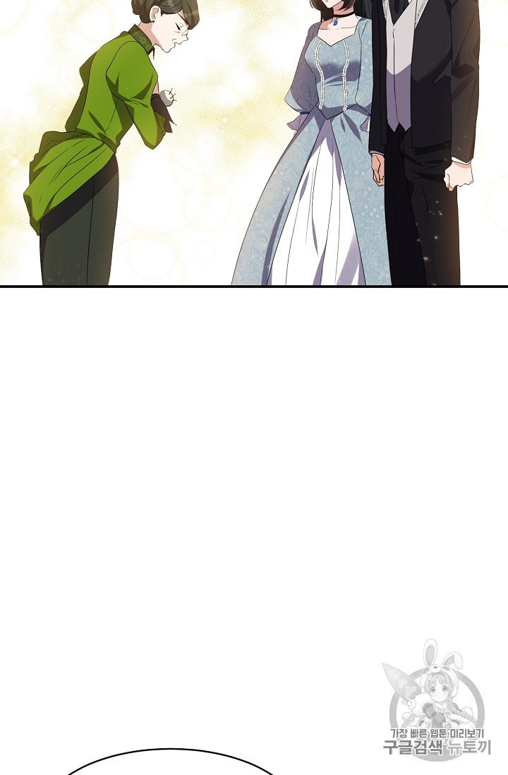 1598548974181.jpeg